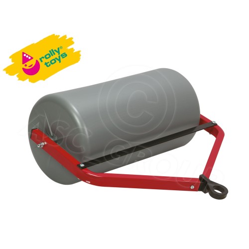 Rolly store toys roller